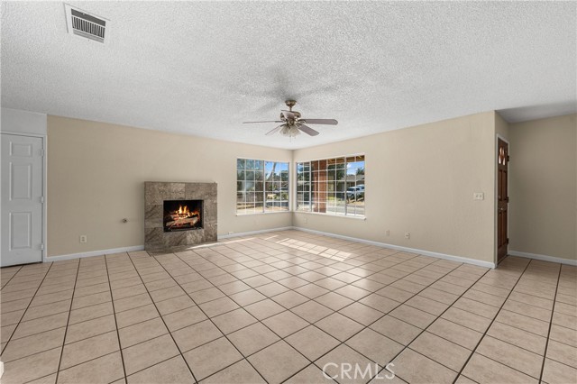36868 95th East photo 8
