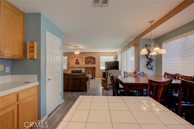 Image 18 of 54 For 1166 Labrador Court