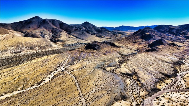 Detail Gallery Image 27 of 42 For 75777 Riverside Rd, Newberry Springs,  CA 92365 - – Beds | – Baths