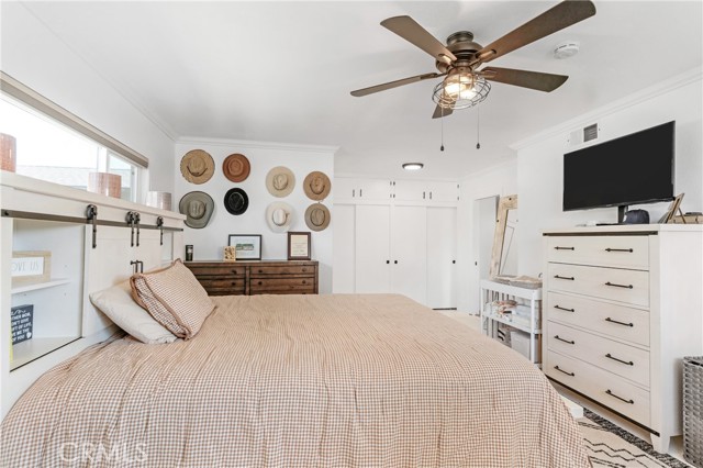 Detail Gallery Image 35 of 74 For 20660 Bell Ave, Nuevo,  CA 92567 - 4 Beds | 3 Baths