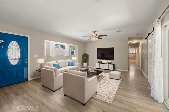 Detail Gallery Image 46 of 65 For 6472 Rainbow Heights, –,  CA 92028 - 4 Beds | 2 Baths