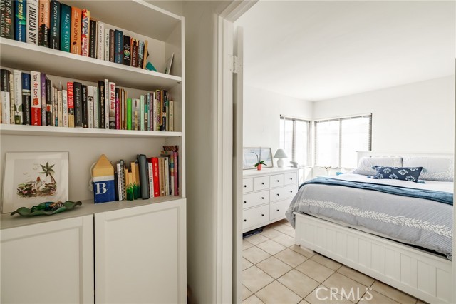 Detail Gallery Image 35 of 41 For 445 Longfellow Ave, Hermosa Beach,  CA 90254 - – Beds | – Baths