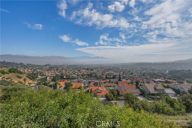 Detail Gallery Image 45 of 63 For 3264 Heather Field Dr, Hacienda Heights,  CA 91745 - 4 Beds | 3 Baths