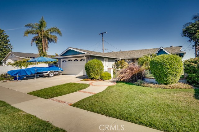 Image 2 for 16082 Schryer Ln, Huntington Beach, CA 92649