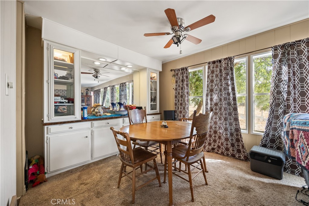 MLS #PW25220162 image #32