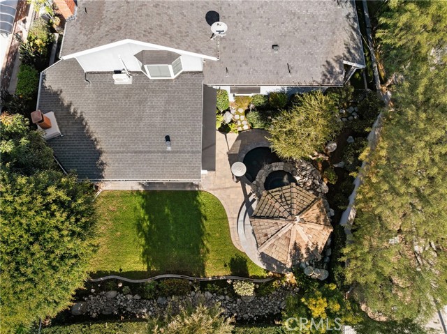 18242 Midbury, Brea CA: https://media.crmls.org/medias/6b76a140-1241-4944-b40e-6ef82107cf38.jpg