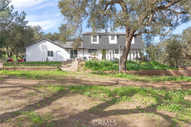 Detail Gallery Image 28 of 35 For 17358 Highway 67, Ramona,  CA 92065 - 4 Beds | 2/1 Baths