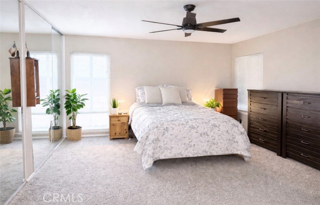 Detail Gallery Image 16 of 16 For 4924 E Budlong St, Anaheim,  CA 92807 - 3 Beds | 2 Baths