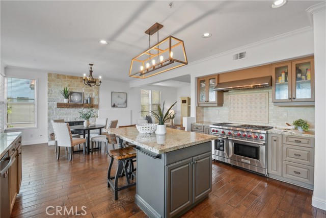 Detail Gallery Image 38 of 75 For 112 Del Cabo, San Clemente,  CA 92673 - 4 Beds | 3 Baths
