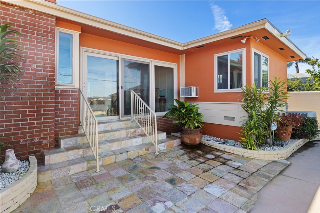 MLS #PV26041217 image #24