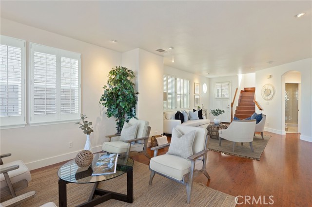 1800 Pacific Coast Hwy, Redondo Beach, California 90277, 3 Bedrooms Bedrooms, ,2 BathroomsBathrooms,Residential,Sold,Pacific Coast Hwy,PV21266567