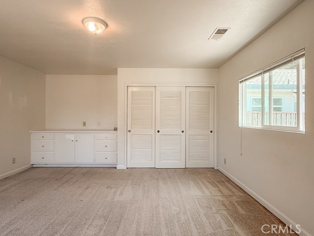 Detail Gallery Image 28 of 35 For 569 Huntington Rd, Cambria,  CA 93428 - 3 Beds | 2 Baths