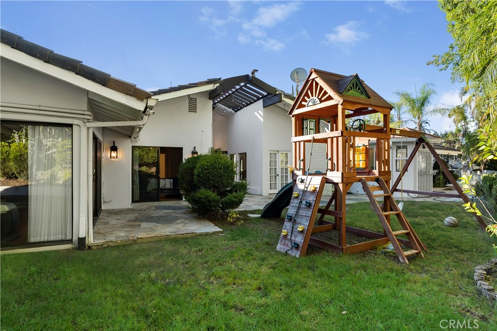 MLS #SR25241192 image #41