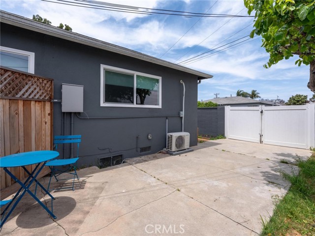 Image 39 of 41 For 14808 Condon Avenue