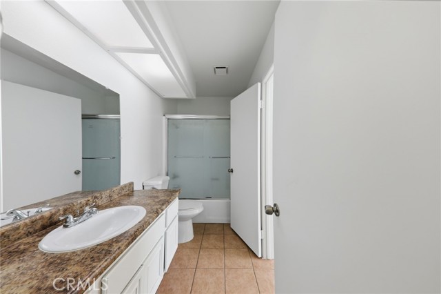 Detail Gallery Image 23 of 32 For 14545 Sylvester, Moreno Valley,  CA 92553 - 2 Beds | 2 Baths