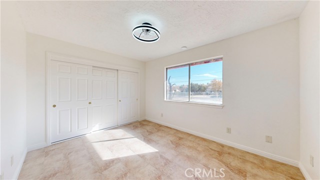 Detail Gallery Image 41 of 75 For 7650 Alston Ave, Hesperia,  CA 92345 - 4 Beds | 2 Baths