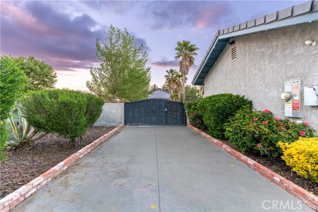 Detail Gallery Image 59 of 64 For 4255 Conestoga Dr, Lancaster,  CA 93536 - 4 Beds | 3 Baths