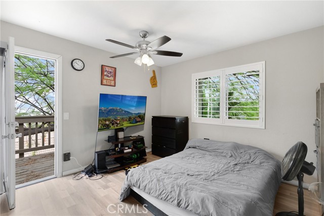 Detail Gallery Image 21 of 41 For 15506 Orion St, Lake Elsinore,  CA 92530 - 4 Beds | 2/1 Baths