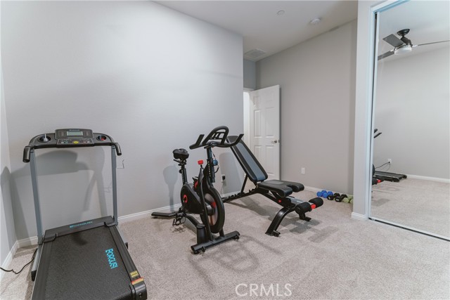 Detail Gallery Image 23 of 30 For 7552 Honeybell Ct, Riverside,  CA 92507 - 4 Beds | 2 Baths