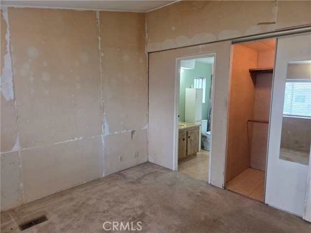 Detail Gallery Image 16 of 24 For 457 Polaris, Nipomo,  CA 93444 - 3 Beds | 2 Baths