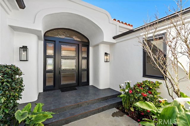 Detail Gallery Image 4 of 55 For 11 Marbella, Dana Point,  CA 92629 - 3 Beds | 3/1 Baths