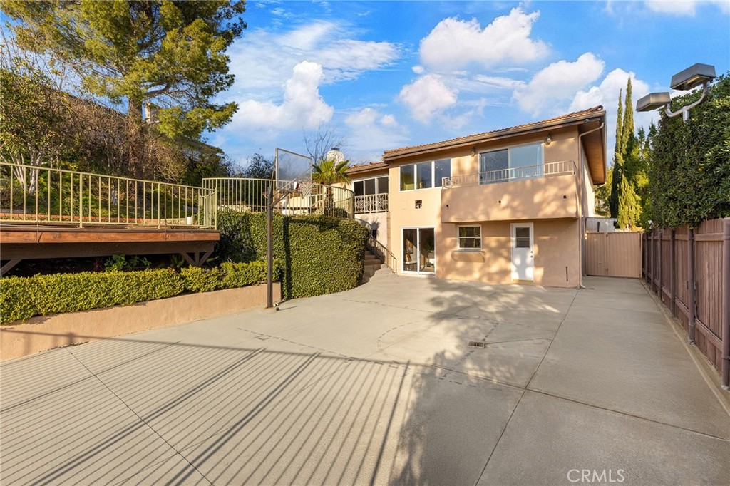 510 Starlight Crest DriveLa Canada Flintridge img 48