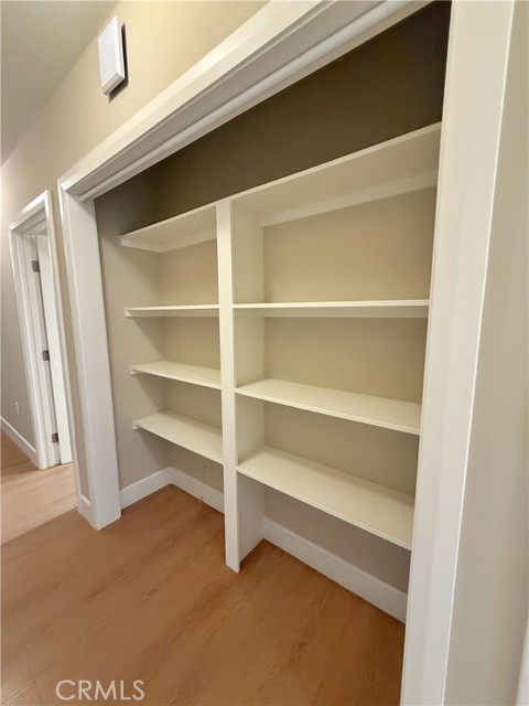 Detail Gallery Image 25 of 31 For 2953 S Bronson, Los Angeles,  CA 90018 - 3 Beds | 2 Baths