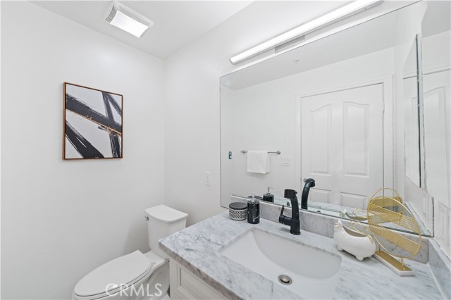 900 Arcadia Avenue, Arcadia CA: https://media.crmls.org/medias/6b772fce-ad35-4b09-a7a8-aef0517e790b.jpg