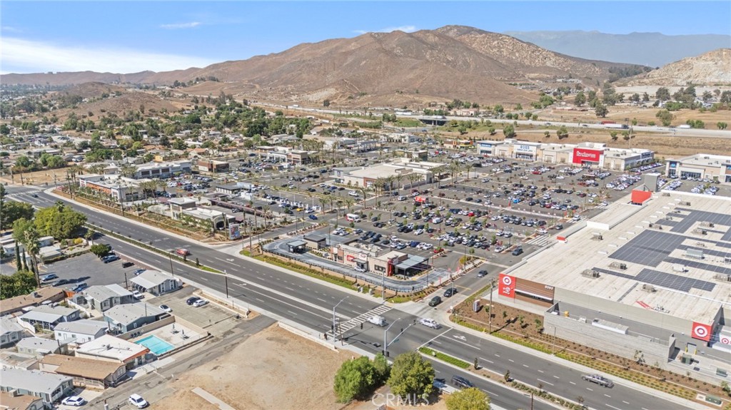 MLS #CV25231608 image #37