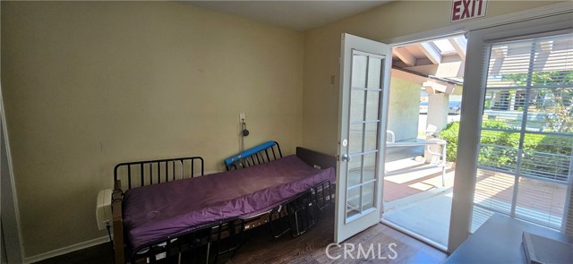 2041 Potter Avenue photo 4