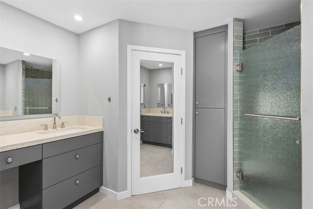 Detail Gallery Image 24 of 40 For 3800 Topside Ln, Corona Del Mar,  CA 92625 - 4 Beds | 3/1 Baths