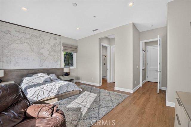 10975 Cartwright photo 54
