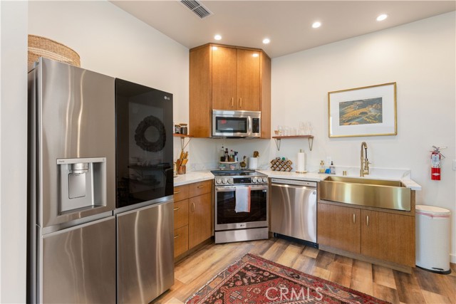 Detail Gallery Image 28 of 66 For 302 N Main St, Lakeport,  CA 95453 - – Beds | – Baths