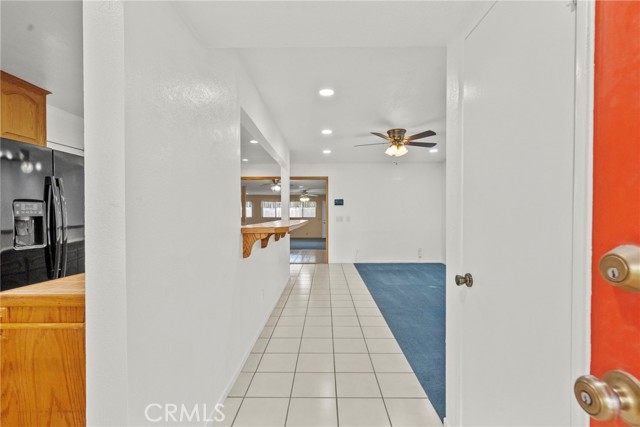 Detail Gallery Image 21 of 37 For 1529 E Avenue Q6, Palmdale,  CA 93550 - 4 Beds | 2 Baths