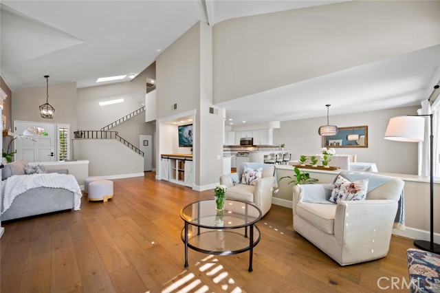 Detail Gallery Image 9 of 64 For 7 Calle Katrina, Rancho Santa Margarita,  CA 92688 - 3 Beds | 2/1 Baths