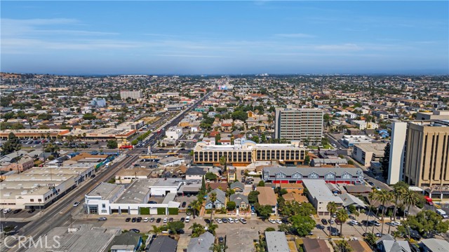 Detail Gallery Image 31 of 39 For 1208 Linden Ave, Long Beach,  CA 90813 - – Beds | – Baths