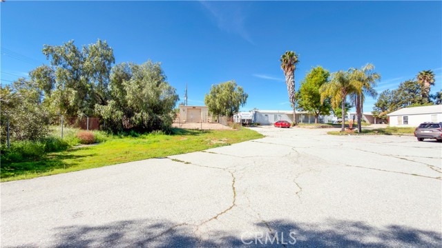 Detail Gallery Image 60 of 61 For 22540 Markham, Perris,  CA 92570 - 3 Beds | 2 Baths