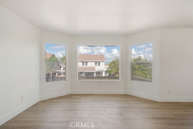 Detail Gallery Image 39 of 56 For 19068 Clover, Riverside,  CA 92508 - 4 Beds | 2/1 Baths