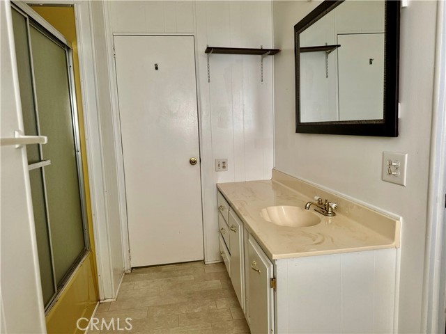 Detail Gallery Image 13 of 41 For 1536 S State St #4,  Hemet,  CA 92543 - 2 Beds | 2 Baths