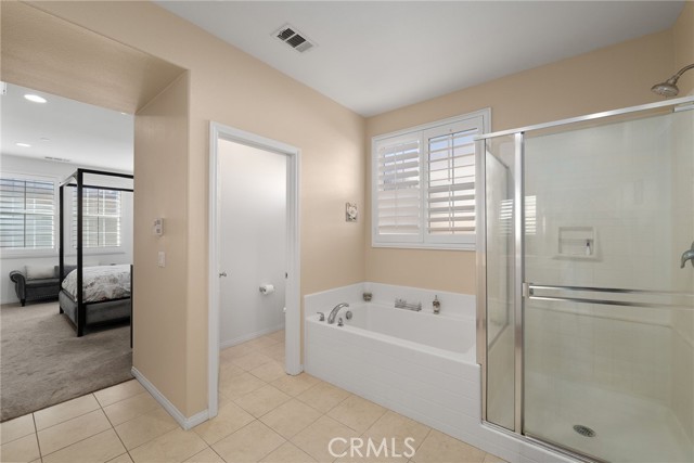 Detail Gallery Image 29 of 40 For 6064 Snapdragon, Corona,  CA 92880 - 4 Beds | 2/1 Baths