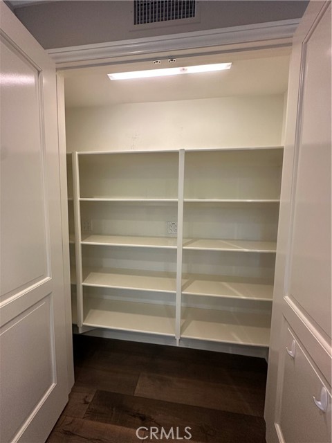 Detail Gallery Image 18 of 37 For 146 Stallion, Irvine,  CA 92602 - 3 Beds | 2/1 Baths