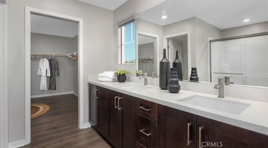 MLS #IG25241274 image #6