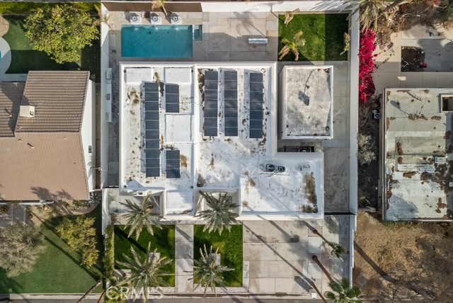 36736 Jasmine Lane, Rancho Mirage CA: https://media.crmls.org/medias/6b77e4ae-2f17-4312-98eb-12b0f7a4e8a4.jpg