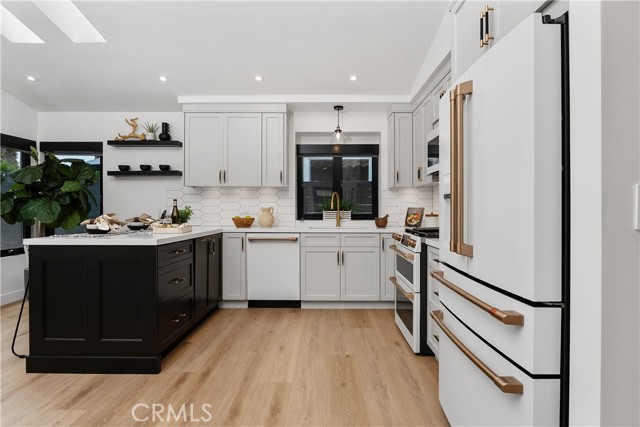 Detail Gallery Image 16 of 38 For 30005 Monticello, Laguna Niguel,  CA 92677 - 2 Beds | 2 Baths
