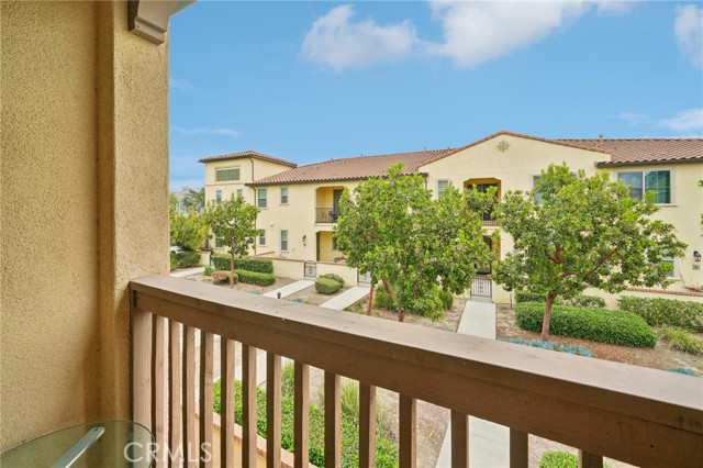 Detail Gallery Image 24 of 27 For 3160 E Yountville Dr #10,  Ontario,  CA 91761 - 2 Beds | 2 Baths