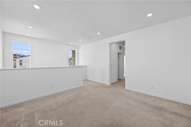 Detail Gallery Image 19 of 63 For 4044 Shada Ln, Corona,  CA 92883 - 4 Beds | 3 Baths