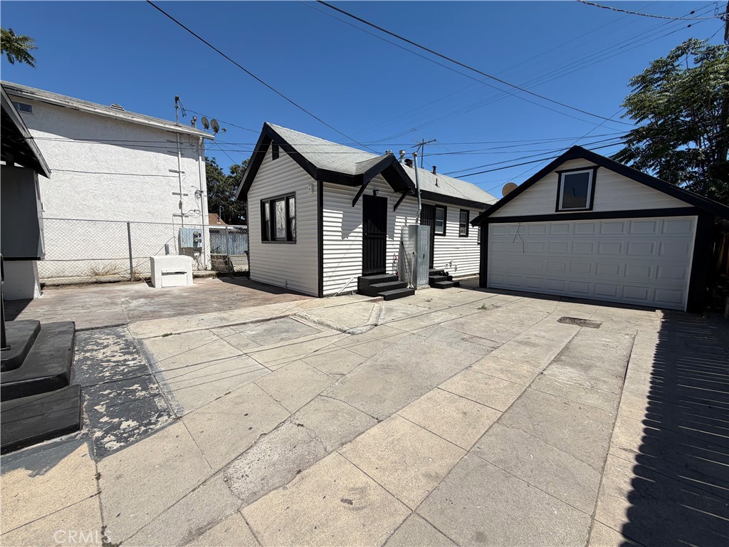 MLS #DW26137903 image #18
