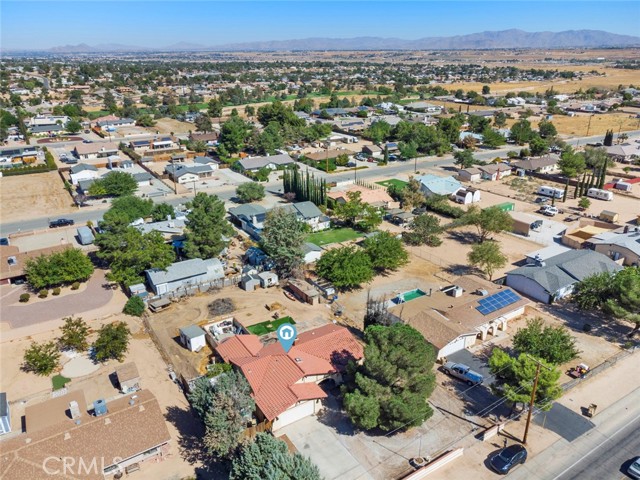 Detail Gallery Image 26 of 30 For 18472 Danbury Ave, Hesperia,  CA 92345 - 3 Beds | 2 Baths