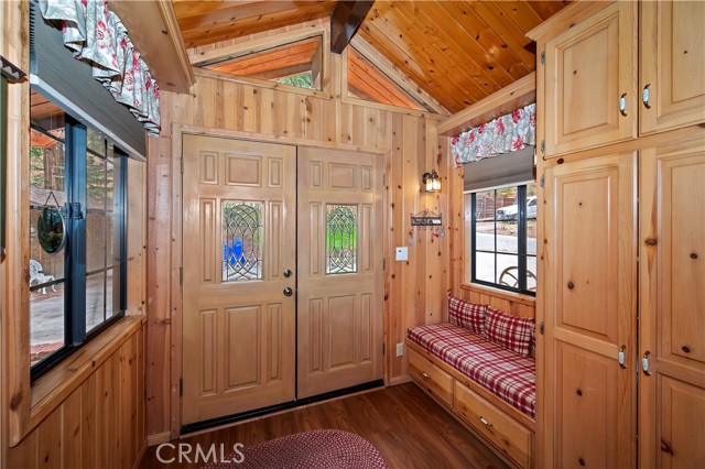 2358 Rim Of The World, Running Springs, CA 92382