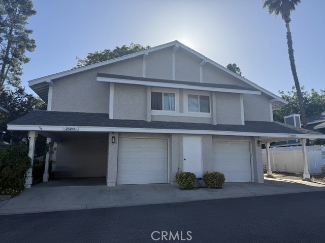 Front Image Thumbnail for CRSR26117816
